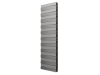 НС-1098330
