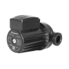 ac_5-8-32_3