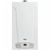 ge-cache-catalog-produkts-kotel-nastennyy-gazovyy-ba-i-eco-4s-124-f-7659666-1500-1500-400x400