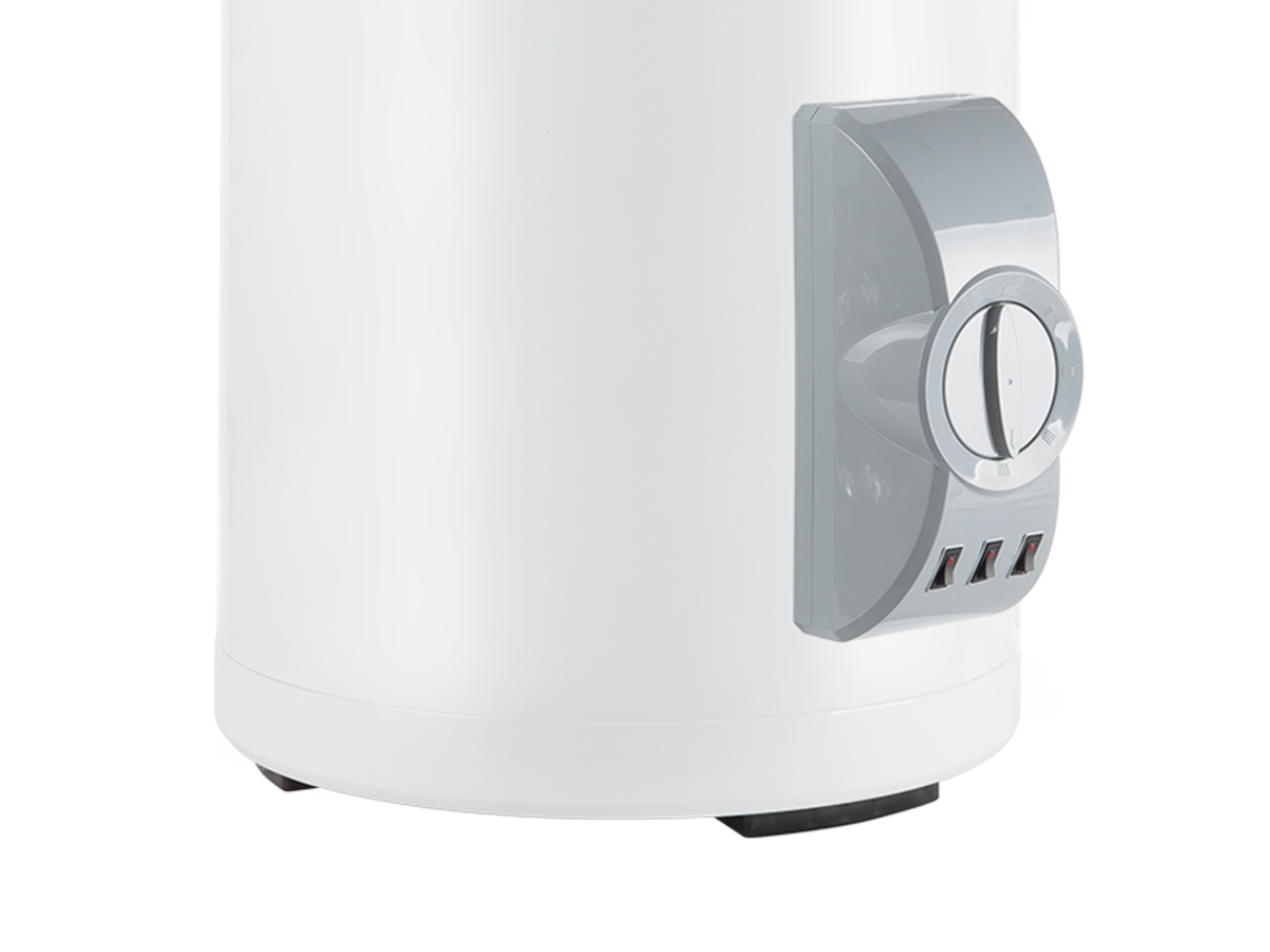 2x8rkfoecsg3m4vub0e42tcmdrzh4ode