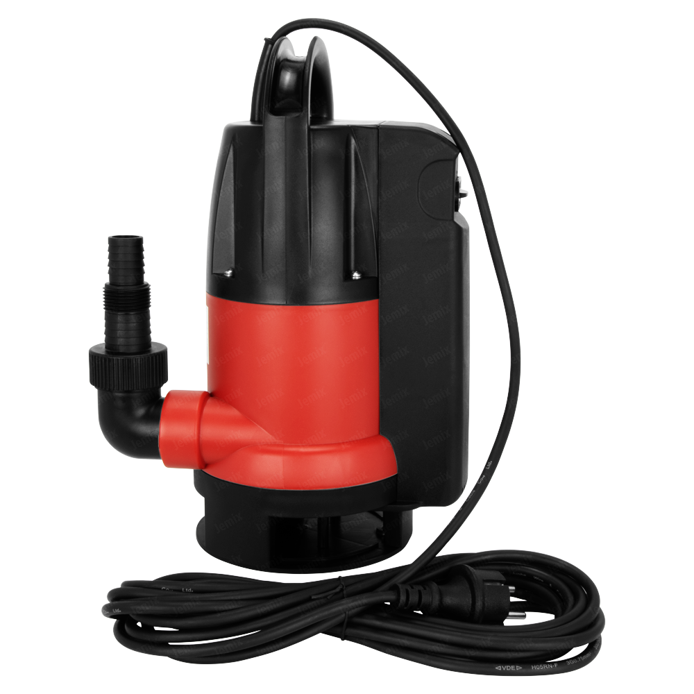 ф-комби-125-5_с кабелем_ф