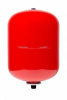 ad033319ca307f4976eba70c1add8054