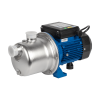 AJC-60A 19 001_web