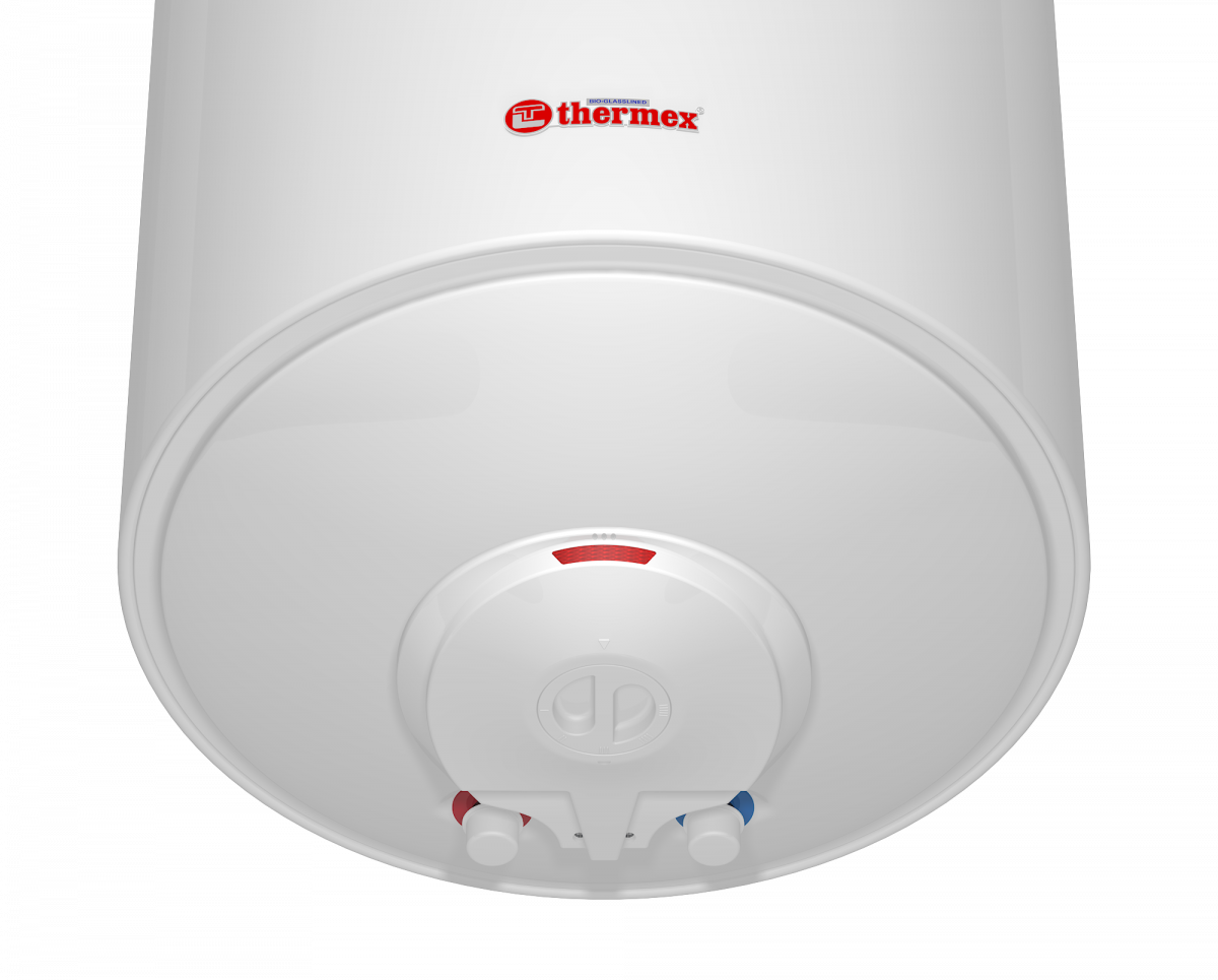 70vikkgt9d8r3ad0u2t26e4el8dj61w6