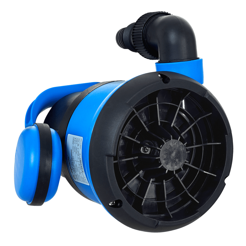 ADS-250-5E-mini_web2