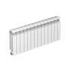 Alum_350_iso0006