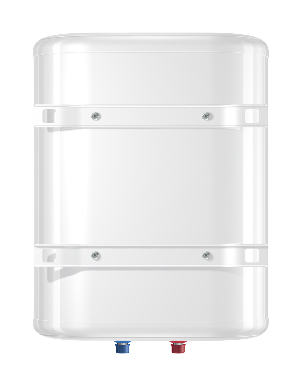 nq5sotlzvveqoohla9g7r62353yd3qf9