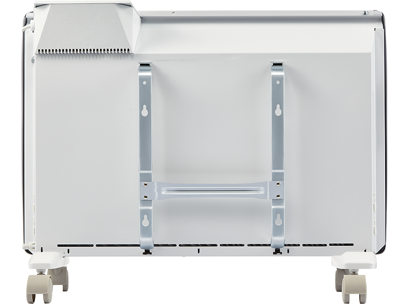 1500_air_stream_el_foto_4_830kh620