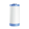 c4130f627e1caf124e4282ca8acdc653