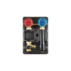 pf-pu-1052l-500x500-eed