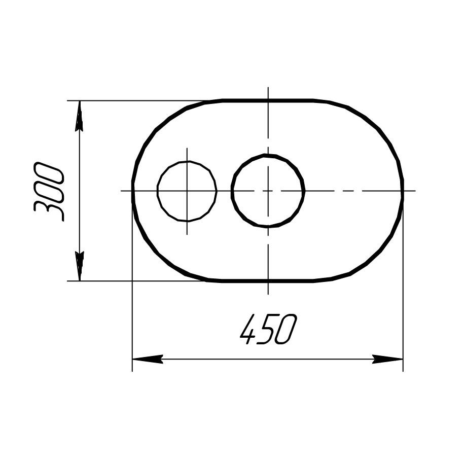 dymok-bak-dlya-podogreva-vody-_oval1