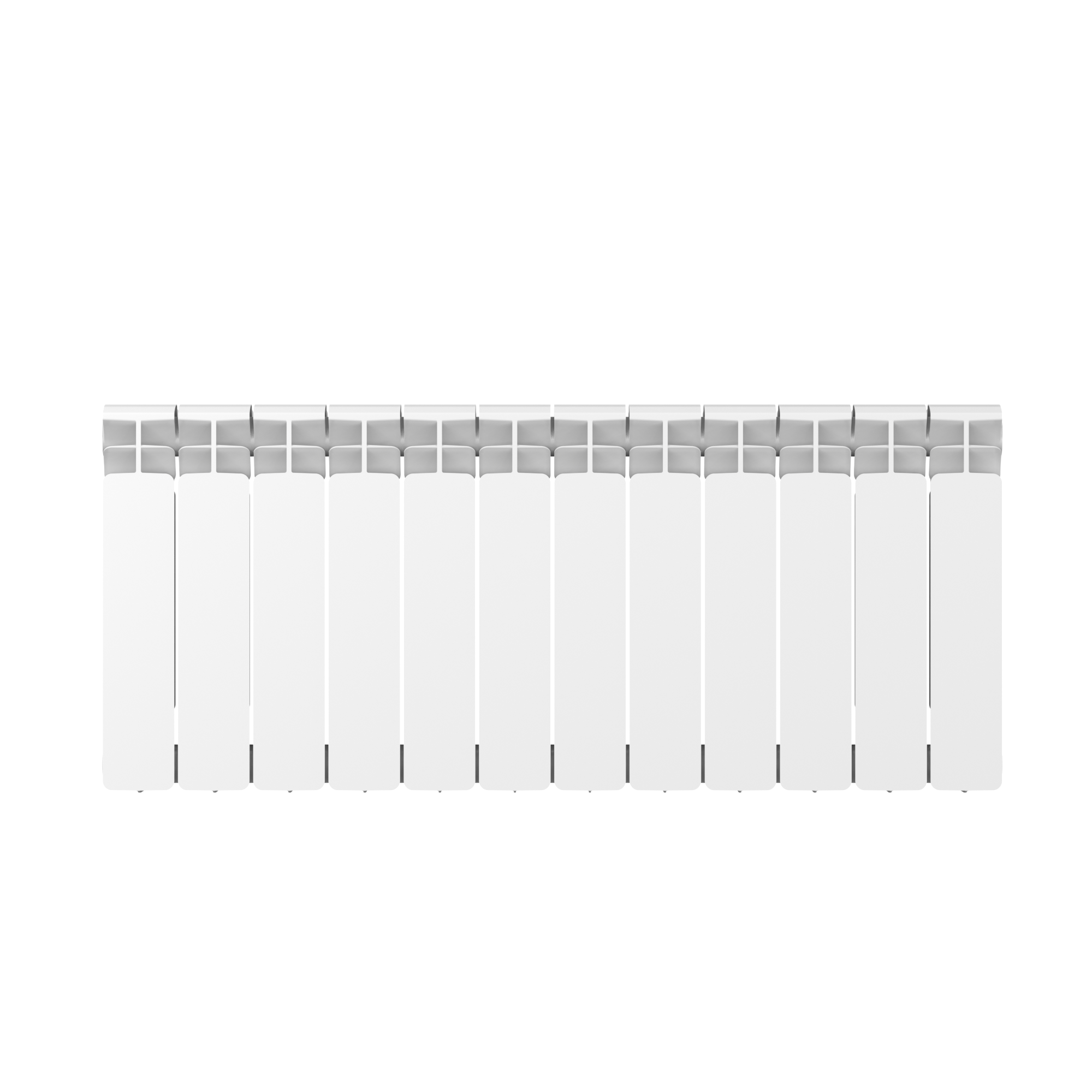 Base350_F0005