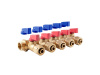 PF MVP 266.5 (1)-800x600-083