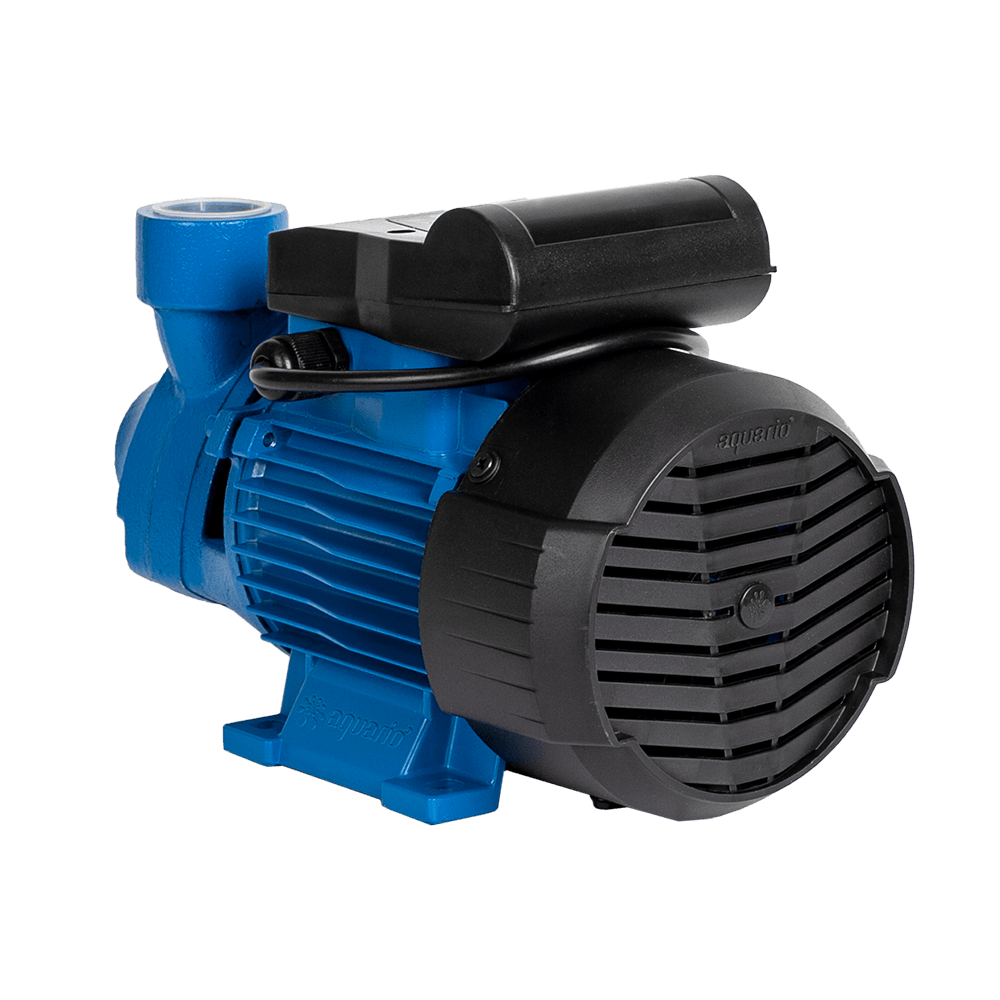 ADB 40 PHOTO_19 003_web