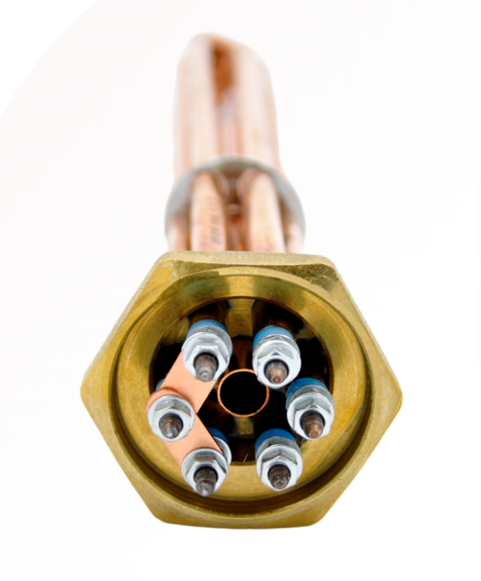 Снимок экрана 2026-04-14 121826