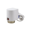 pf-ta-636-500x500-174