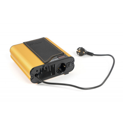 teplocom-st-555-i-gold-18