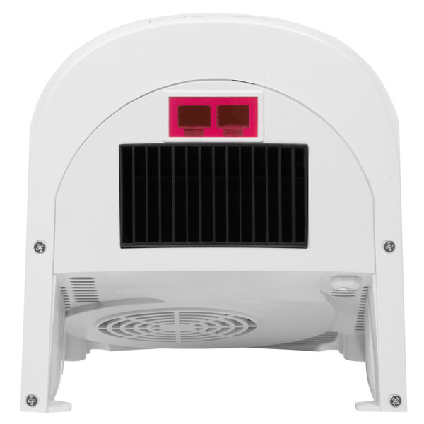 adbee1f1-6ba9-11ef-b8db-00505601218a