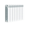 bimetallicheskij-radiator-rifar-base-500-9-sekcij_1__1_