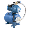 auto-adp-355