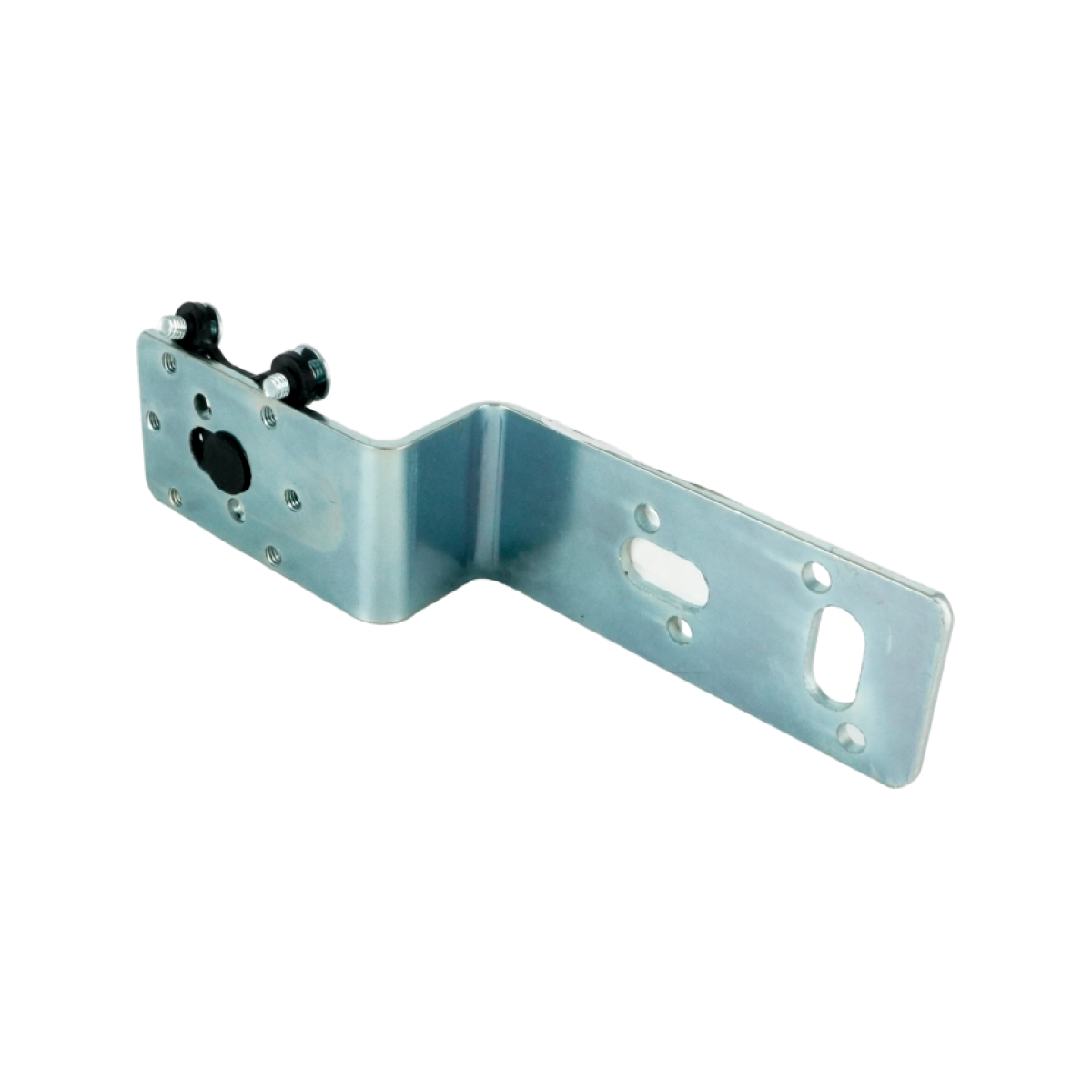 dd932fd1_93be_11f0_8211_043201477581