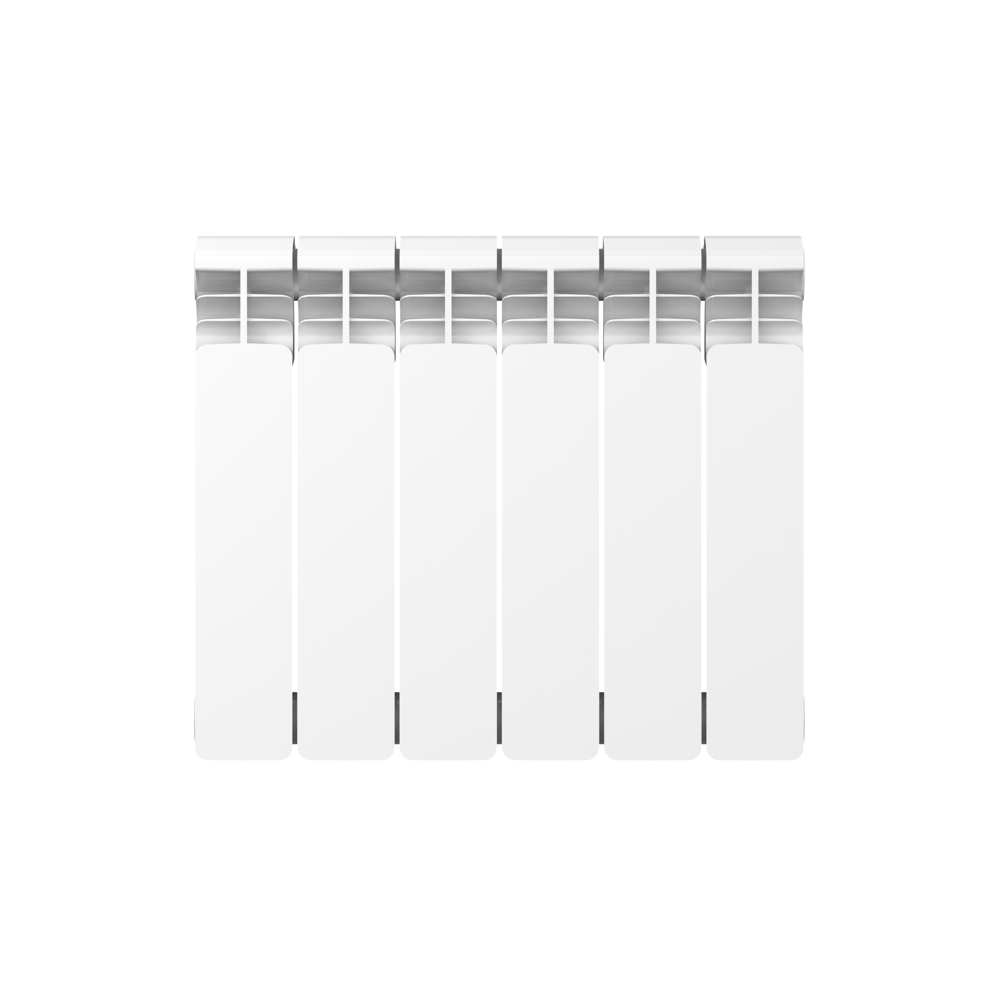 Alum_350_F0002