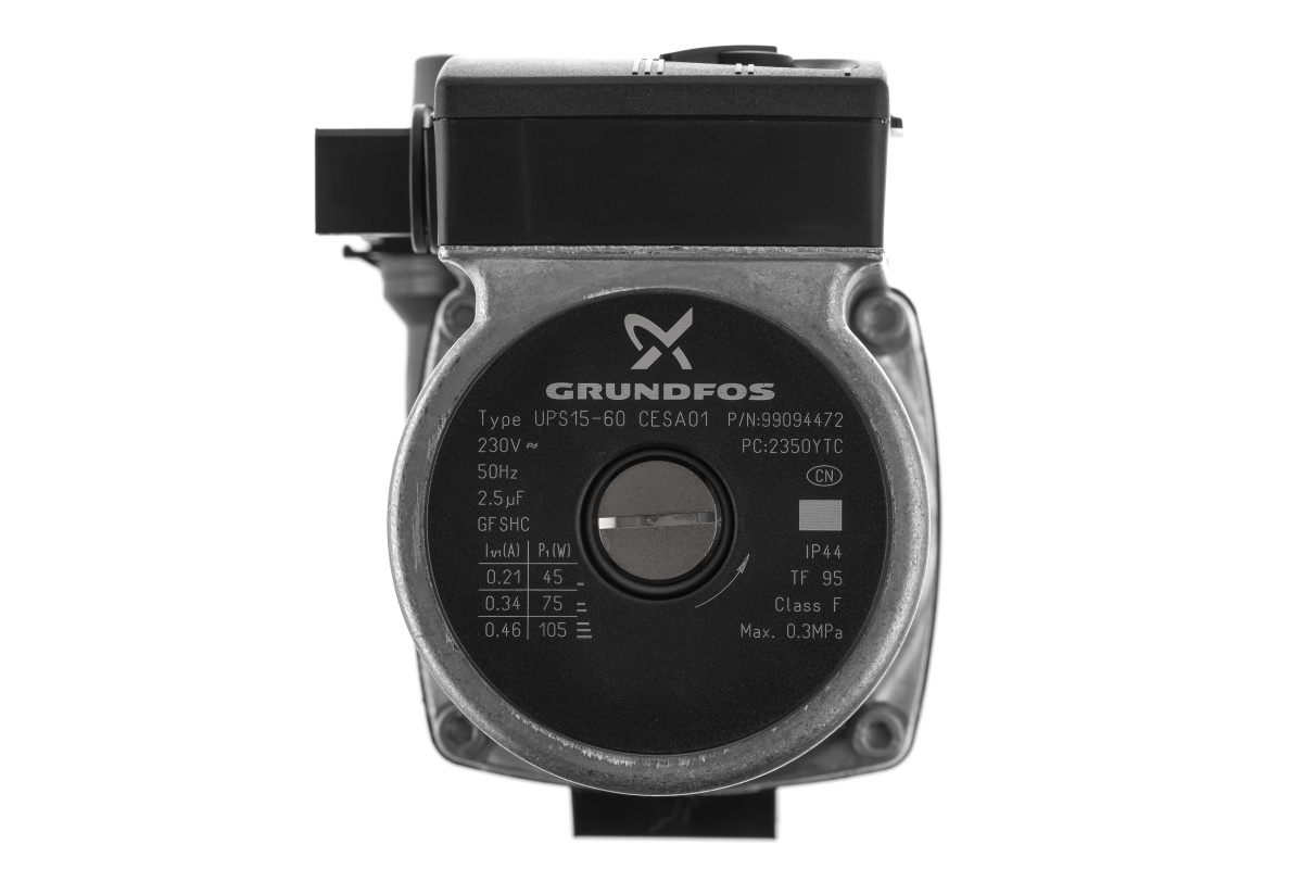 qhxob6d4x7goezacn8h6osxgfcmuf3sd