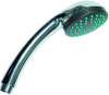 spl-3612r