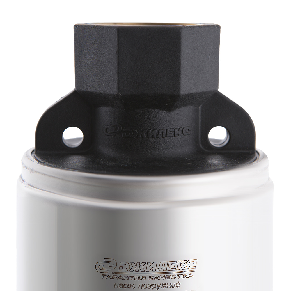 shop_property_file_446_755