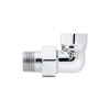 pf-tf-191c-500x500-66c