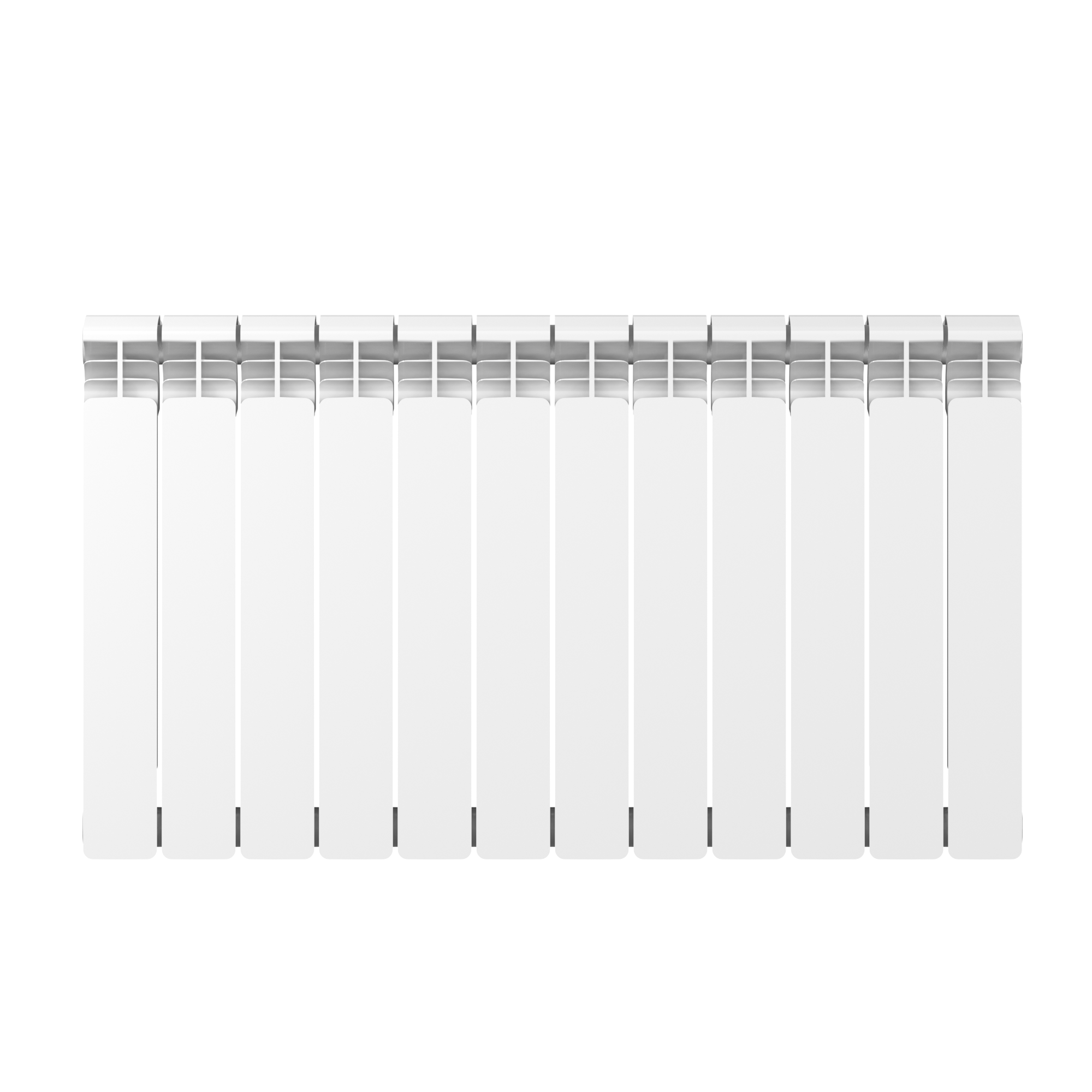Alum_500_F0005