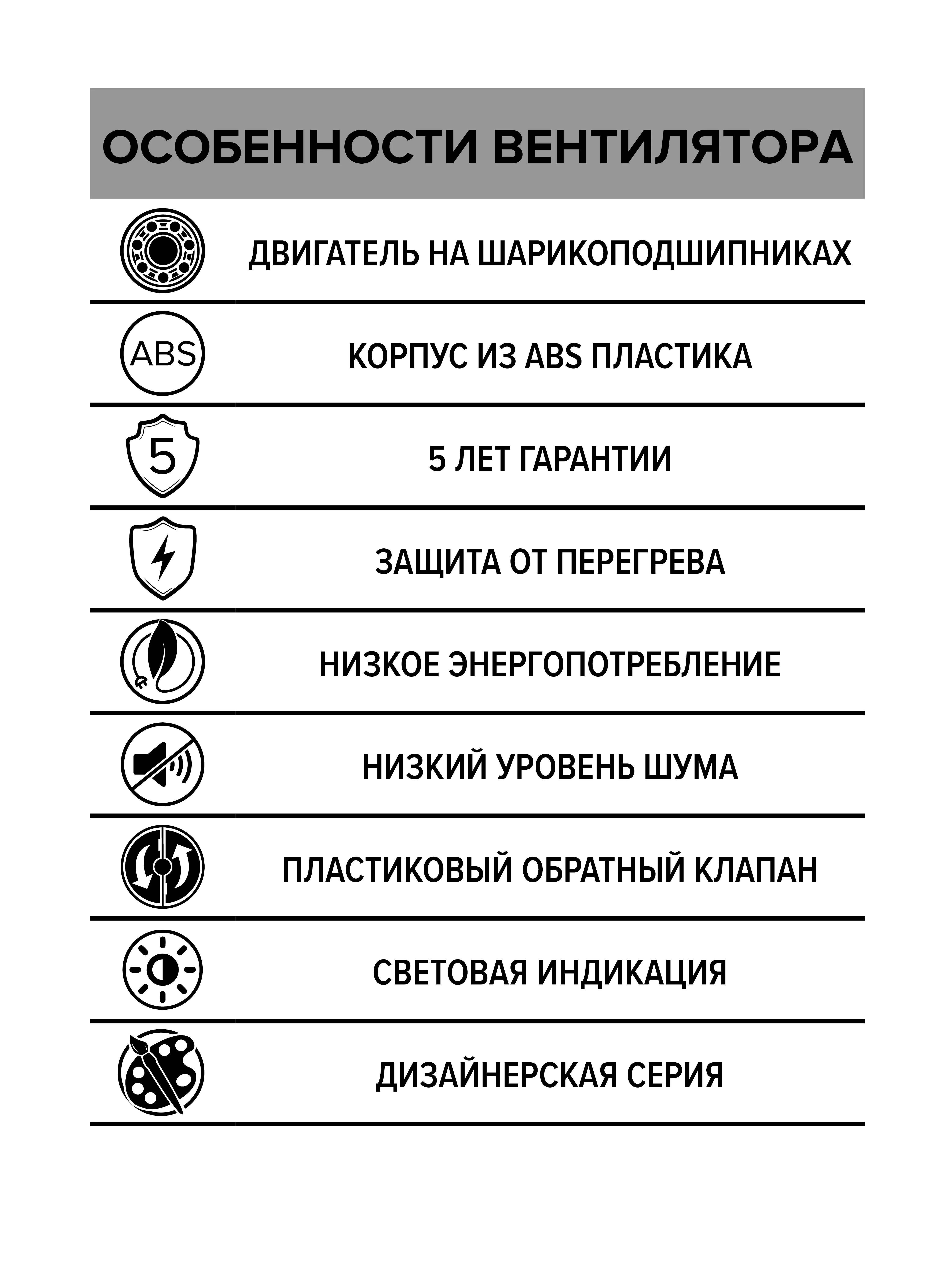 rkuv4zv6tvwj4t0dw4415ezabyr5j3p1