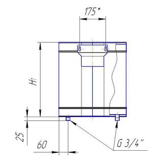 vert-bak_320_320_jpg