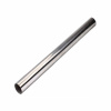 truba-iz-nerzhaveyuschej-stali-aisi-304-2812-2m-zeissler-zti500304281202.600x600