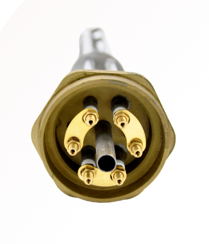 Снимок экрана 2026-04-14 121925