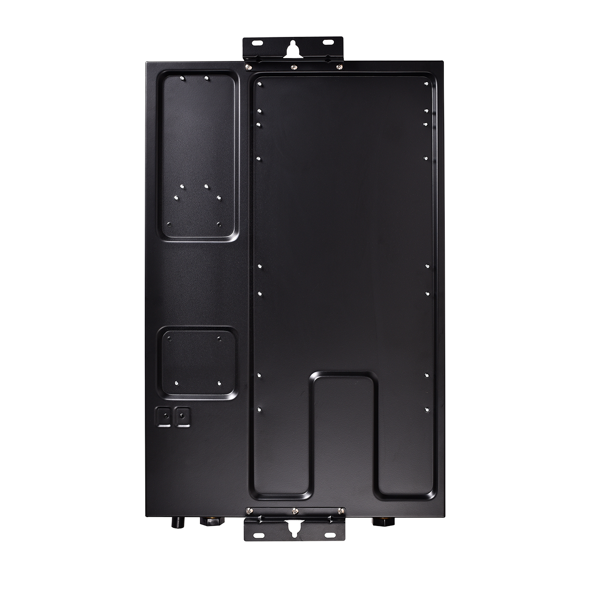 joedm8y4j6c0662g3pxdabogmdbwnhyy