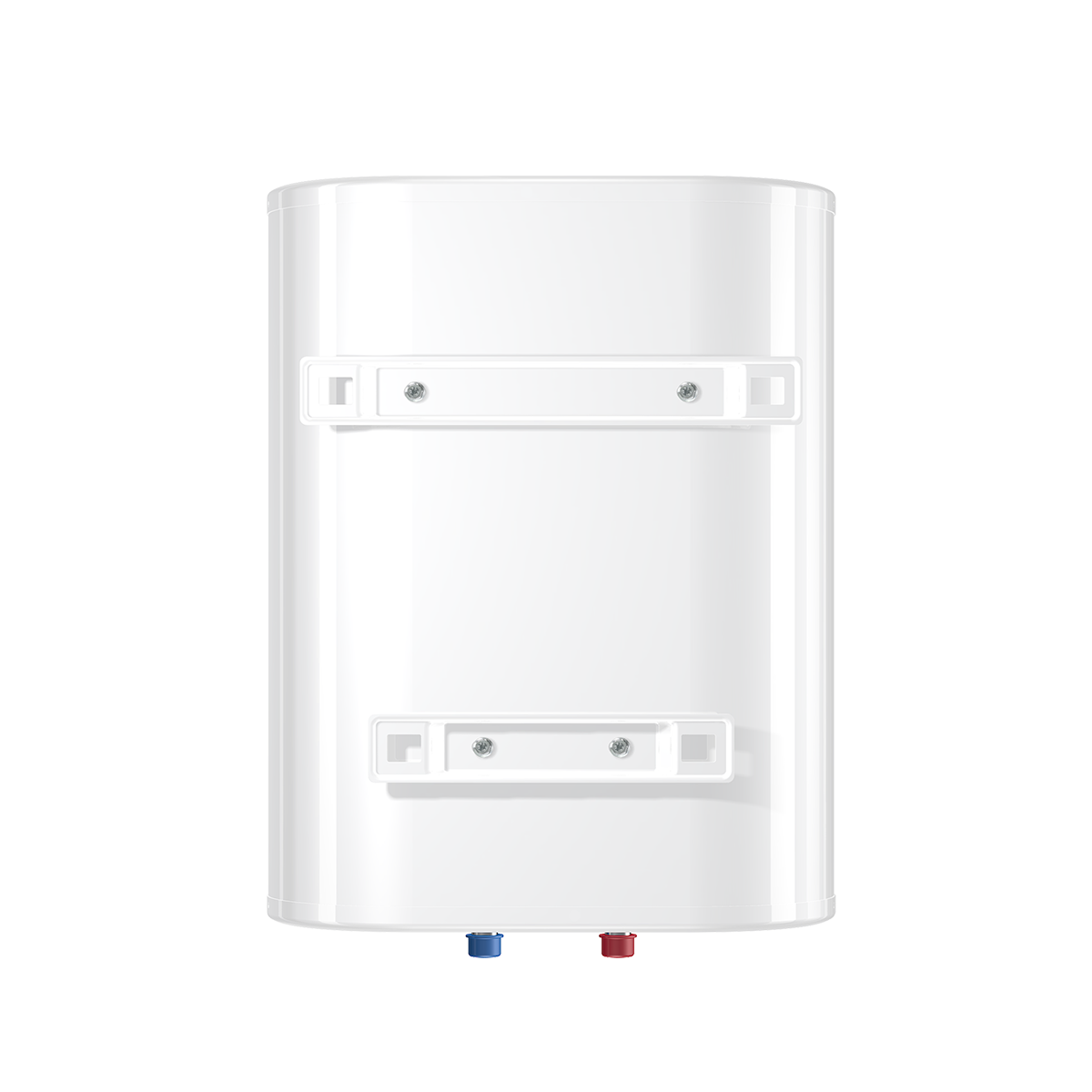 kniz4pn8g74ptx5enksevhzio893r0yi