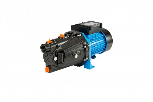 03728e67a0668ffed67bea302eb543f9