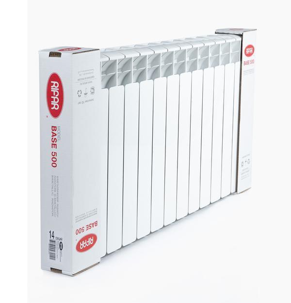 Base_500_14_sek_3_1_