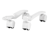 НС-1117334