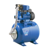 auto-adb-35-h