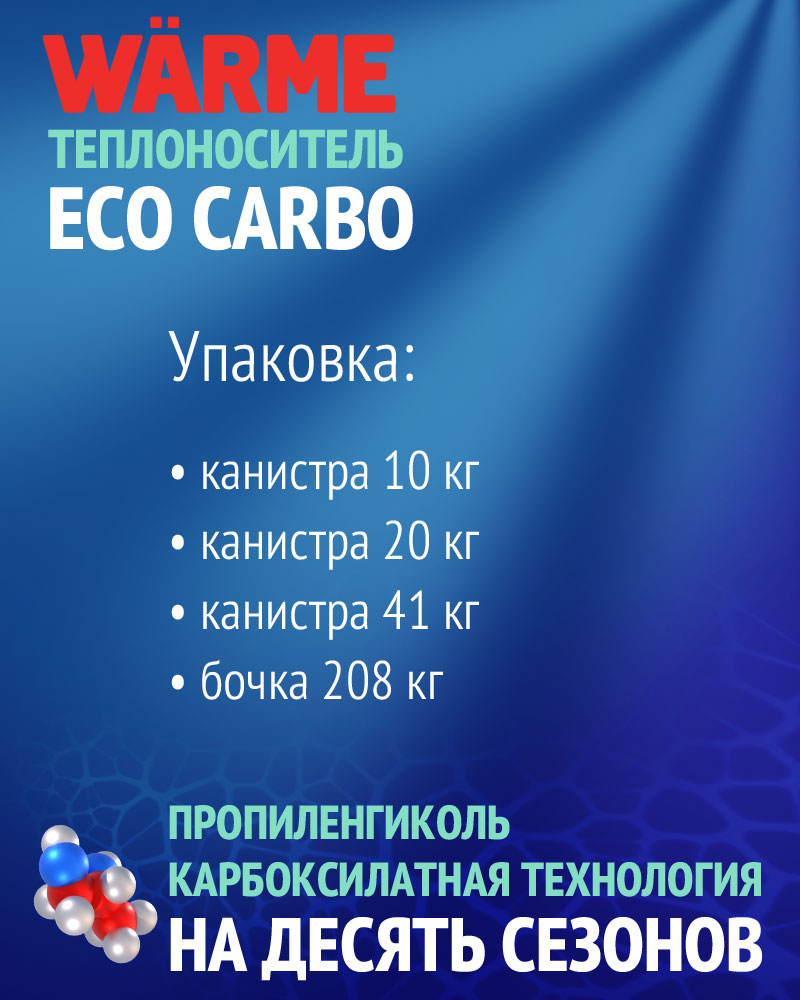 gb364h9g1398jhnunrc2m63c9ssfs6dp