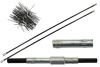 brush_2_5611587011667