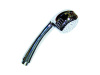 spl-3611r-800x600-02d