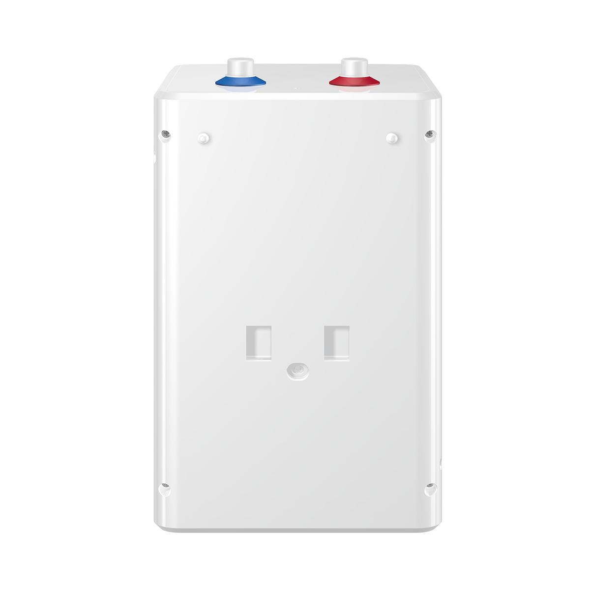 82o1ui4oblsrusyk02f46bwd4sn92a13