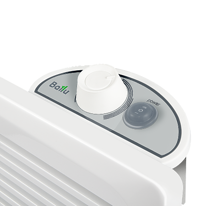 362481_ballu_product_photo_electric_convector_enzo_mechanic_2000kh2000_11