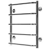 4deba4ff-7b39-11ef-b8db-00505601218a