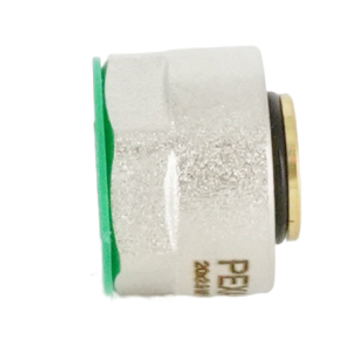 5b402029_93bf_11f0_8211_043201477581