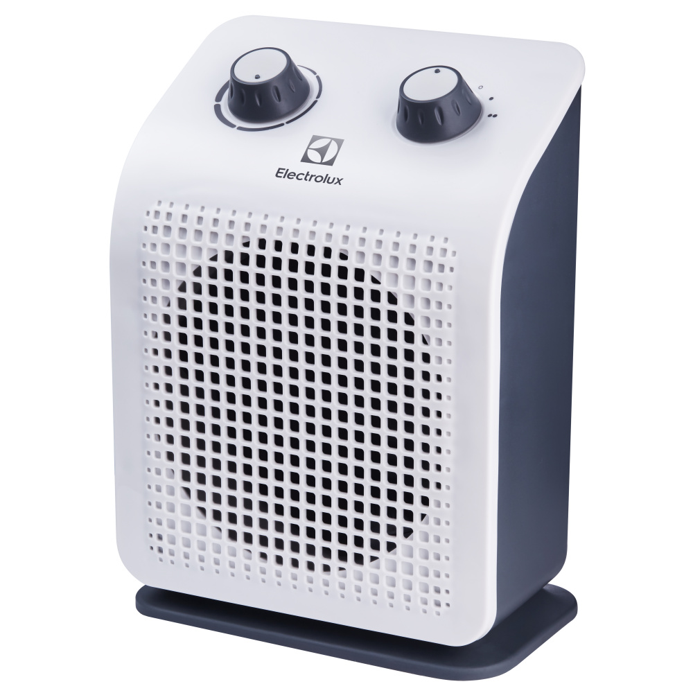 Тепловентилятор ELECTROLUX EFH S-1120