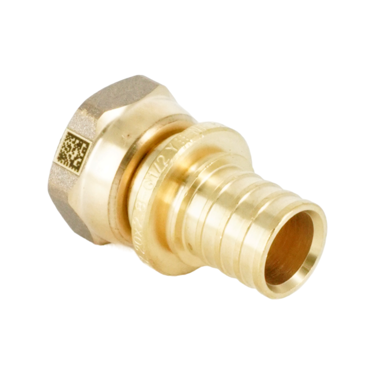 0d655d0f_93bf_11f0_8211_043201477581